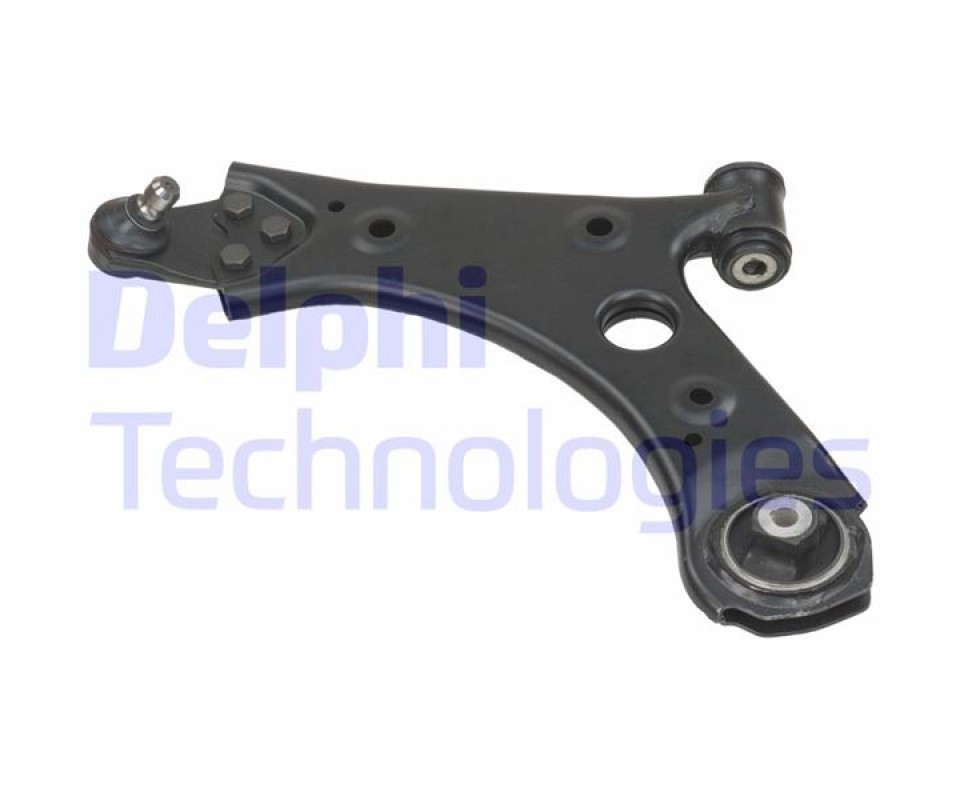 ALT SALINCAK SOL ROTİLLİ FIAT EGEA 16>