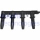 ATEŞLEME BOBİNİ INSIGNIA A-ASTRA J-CORSA E-ZAFIRA-MOKKA-AVEO-CRUZE 1.6 A16XER-A16LET-B16LES-A18XER