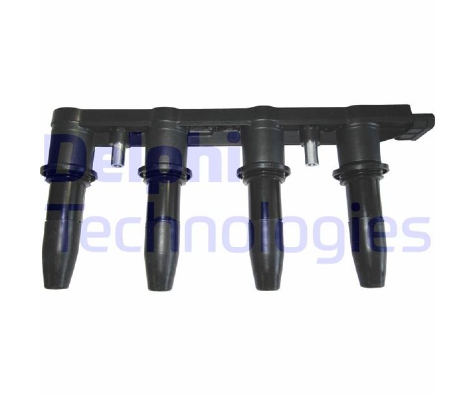 ATEŞLEME BOBİNİ INSIGNIA A-ASTRA J-CORSA E-ZAFIRA-MOKKA-AVEO-CRUZE 1.6 A16XER-A16LET-B16LES-A18XER