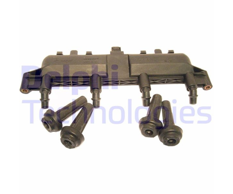 ATEŞLEME BOBİNİ BERLINGO-SAXO-XSARA-P106-P206-P306-P406-P1007-PARTNER 97 >