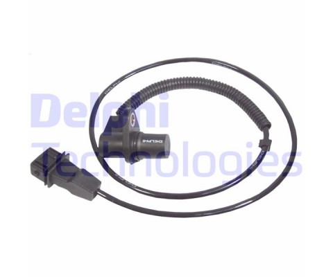 KRANK DEVIR SENSORU X20XEV VECTRA B 96>02 ASTRA F 94>98 OMEGA B 94>00 1.8-2.0 X20XEV-X18XE