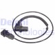 KRANK DEVIR SENSORU X20XEV VECTRA B 96>02 ASTRA F 94>98 OMEGA B 94>00 1.8-2.0 X20XEV-X18XE