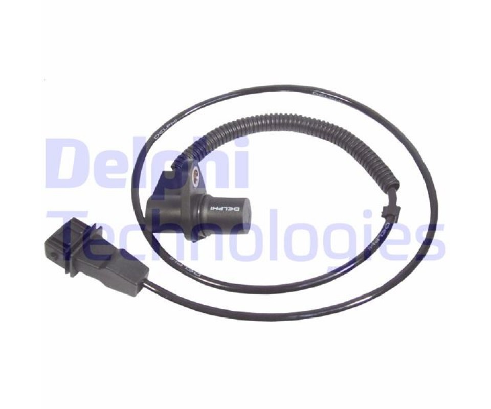 KRANK DEVIR SENSORU X20XEV VECTRA B 96>02 ASTRA F 94>98 OMEGA B 94>00 1.8-2.0 X20XEV-X18XE