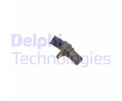 KRANK MİL DEVİR SENSÖRÜ ASTRA G-H 98> CORSA B-C-D 94> MERIVA A 04> AGILA-TIGRA B 1.2-1.4 XE-XEP-XEL ASTRA G-VECTRA B-C ZAFIRA A 2.0-2.2 16V DTI