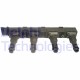 ATEŞLEME BOBİNİ ASTRA G-CORSA B-CORSA C-AGILA 1.2 16V Z12XE-X12XE