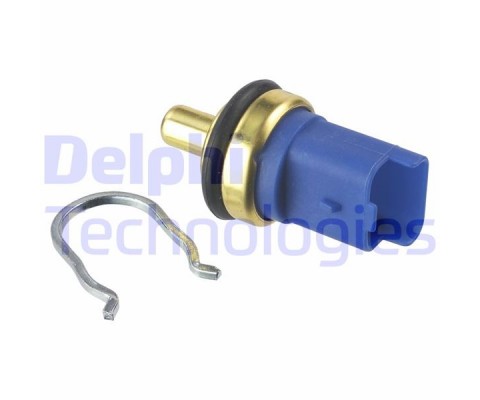 HARARET MÜŞÜRÜ P206-P306-PARTNER-BOXER-XSARA-JUMPER-BERLINGO 2.0 HDI