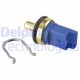 HARARET MÜŞÜRÜ P206-P306-PARTNER-BOXER-XSARA-JUMPER-BERLINGO 2.0 HDI
