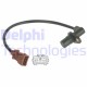 KRANK MİL DEVİR SENSÖRÜ P205-P206-P306-P405-P406-BOXER-PARTNER-BERLINGO-JUMPER-JUMPY-XANTIA-XSARA 1. 9 DW8 1.8 XU7 2.0 XU10 1.6 XU5