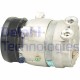 KLİMA KOMPRESÖRÜ ASTRA F 1.4-1.6İ-1.8İ-2.0İ 91-98 125mm