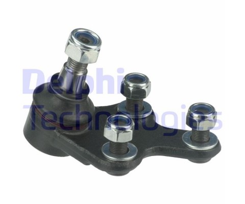 ROTİL OPEL GRANDLAND 17> PEUGEOT P308 14>21 P3008 16> P5008 16> CITROEN C4 PICASSO-GRAND 13> DS7 17>