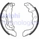 FREN BALATASI ARKA PABUÇ RENAULT KANGOO 08> EXPRESS 21> ZOE 14> CLIO IV 12> CAPTUR I 13> SYMBOL II I 13> LOGAN II 12> DUSTER 10> DOKKER 12> SANDERO II 12> . MERCEDES CITAN W415 12>