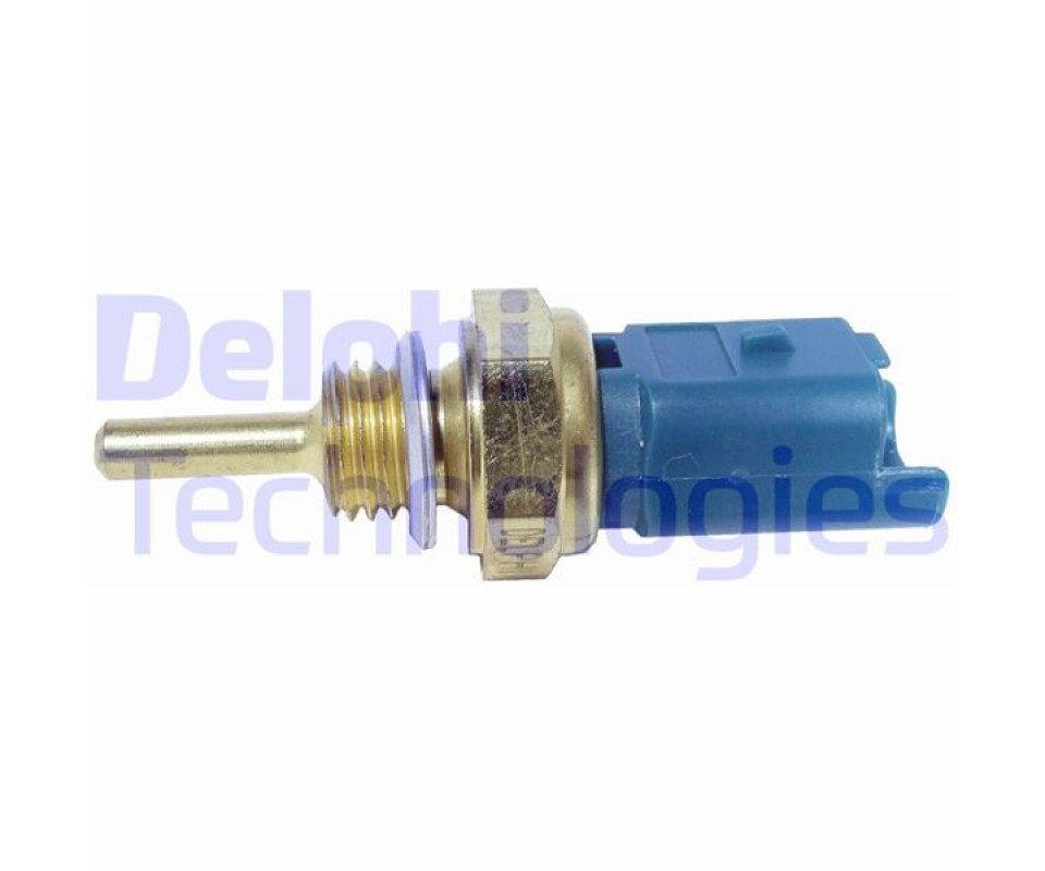 HARARET MÜŞÜRÜ FIAT EGEA 16> DOBLO 01> LİNEA 07> PUNTO 13> FIORINO 07> OPEL ASTRA H 04>10 CORSA D VECTRA C 04>09 ALFA ROMEO GIULIETTA 10>18 MITO 11>18 159 05>11 147 01>10 0.9T 1.2 1.3D 1.4 1.6 1.9D
