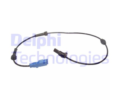 ABS HIZ DEVİR SENSÖRÜ ARKA P1007-C2-C3 02>