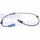 ABS HIZ DEVİR SENSÖRÜ ARKA P1007-C2-C3 02>