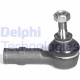 ROT BAŞI OPEL CORSA C 00>06 CORSA B 93>00 CORSA A 82>93 COMBO 93>10 TIGRA 94>10