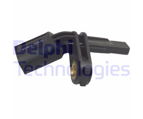 TEKERLEK HIZ SENSÖRÜ GOLF 5-JETTA 3-PASSAT-T5-T6-CADDY 03> ÖN-SAĞ