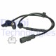 ABS KABLOSU ARKA SOL RENAULT CLIO IV 12> CAPTUR I 13> ZOE 12>