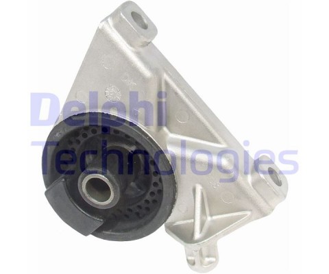 MOTOR TAKOZU ÖN OTOMATIK VITES OPEL ASTRA G-H-ZAFIRA A