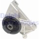 MOTOR TAKOZU ÖN OTOMATIK VITES OPEL ASTRA G-H-ZAFIRA A