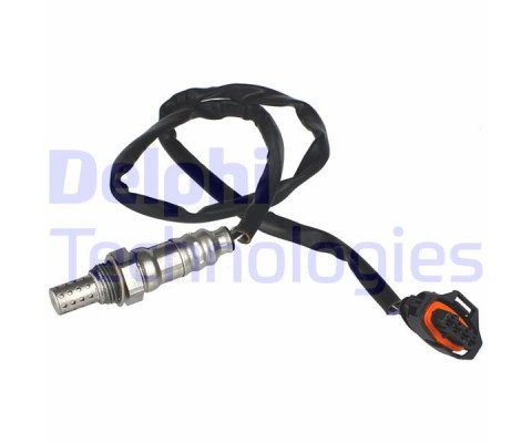 OKSİJEN SENSÖRÜ KATALİZATÖR ASTRA G-H-CORSA C-MERIVA-VECTRA B-C-ZAFIRA A-B-TIGRA 1.8 XER-XE-XEL 7 41mm