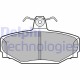 ARKA BALATA VOLVO V70 2.0T 2.3 2.5 97-3.00 XC70 2.4T 97-9.02 S70 98-99 740 760 780 940 S90 V90