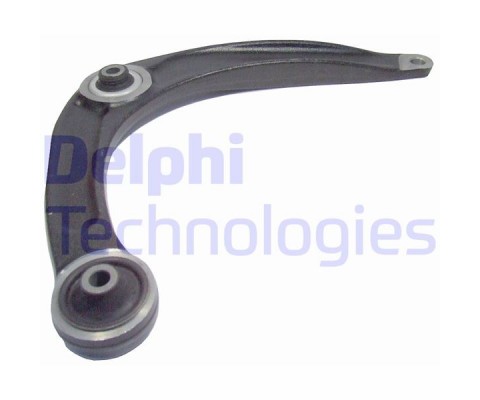 SALINCAK ÖN SAĞ ROTİLSİZ PEUGEOT P308-P3008-P5008 CITROEN C4-DS4 09>