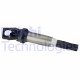 ATESLEME BOBINI OPEL GRANDLAND PEUGEOT P207-P208-P308-P508-P3008-P5008 CITROEN C4-C5-DS3-DS4 1.6 THP -PureTech