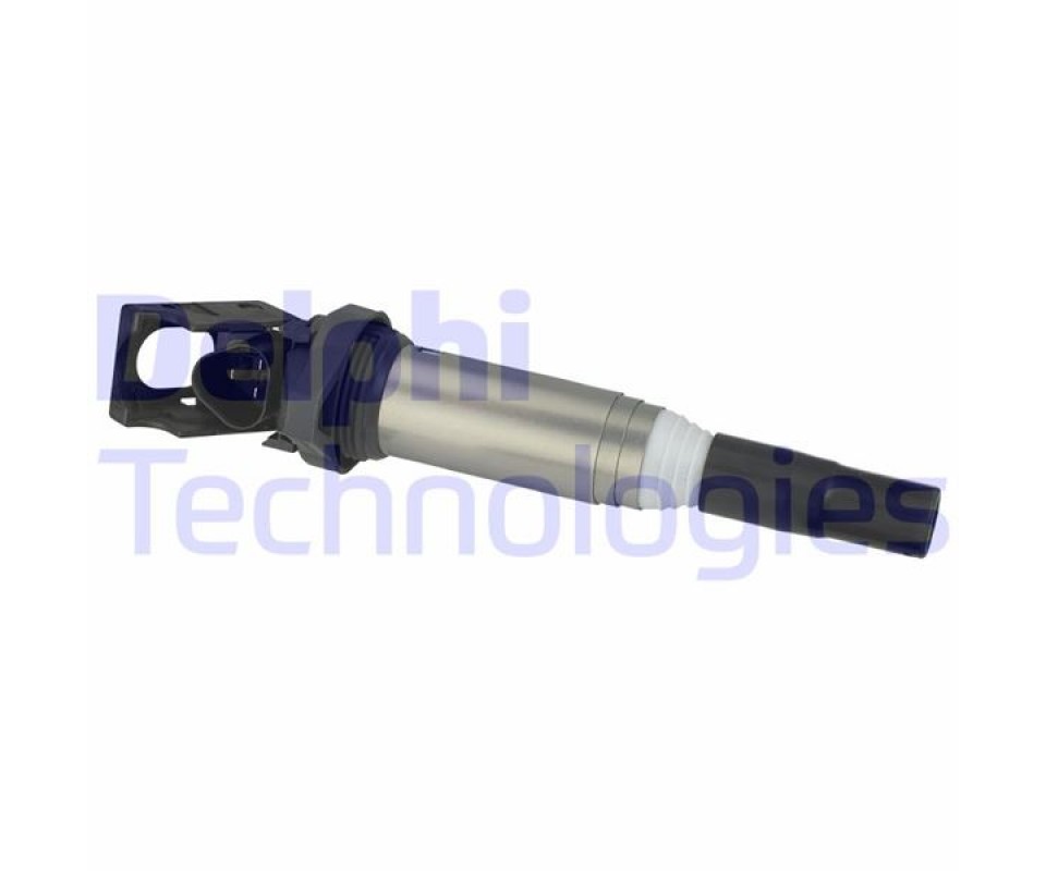 ATESLEME BOBINI OPEL GRANDLAND PEUGEOT P207-P208-P308-P508-P3008-P5008 CITROEN C4-C5-DS3-DS4 1.6 THP -PureTech