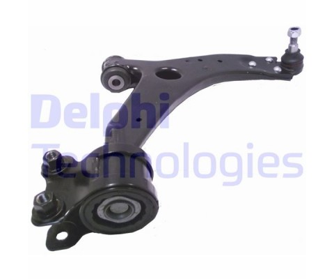 SALINCAK ÖN SAĞ FORD FOCUS-CMAX VOLVO S40 04> ROTİLLİ KALIN 21mm VOLVO C30 06>12 C70 II 06> S40 II 04> V50 05 > 1.6D 1.8D 2.0D 21MM ROTİLLİ