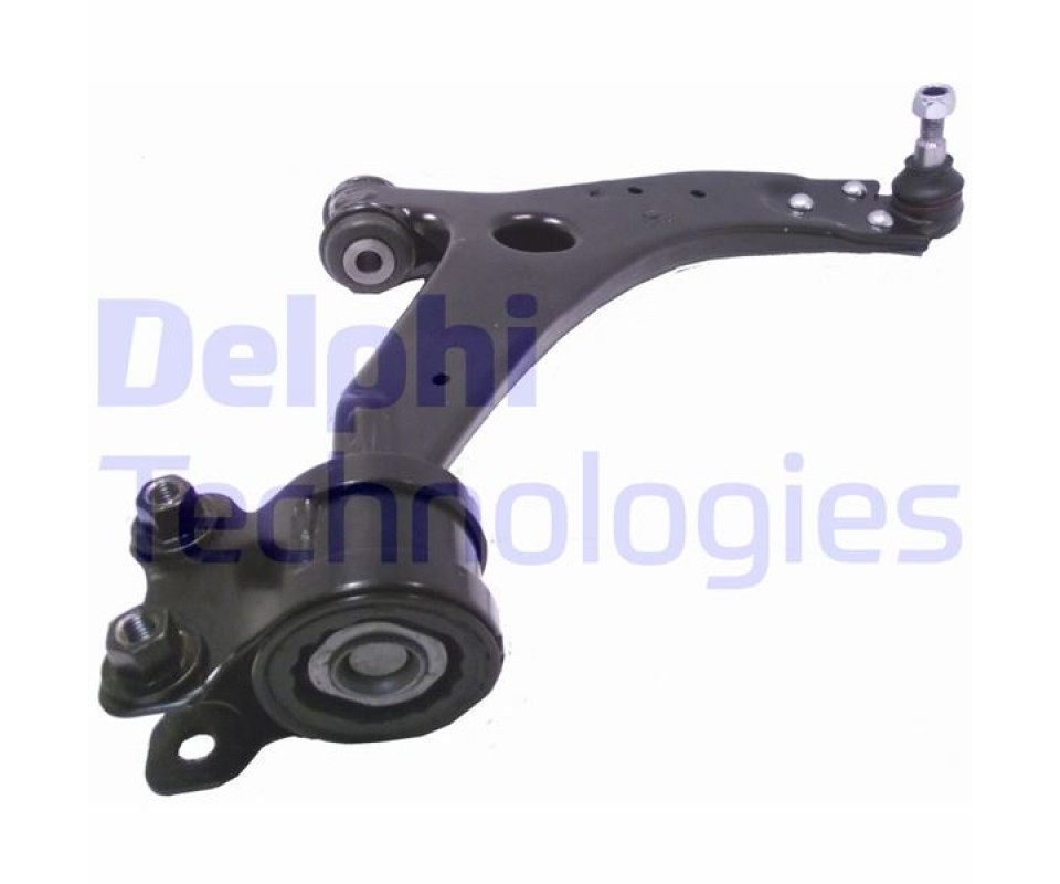 SALINCAK ÖN SAĞ FORD FOCUS-CMAX VOLVO S40 04> ROTİLLİ KALIN 21mm VOLVO C30 06>12 C70 II 06> S40 II 04> V50 05 > 1.6D 1.8D 2.0D 21MM ROTİLLİ