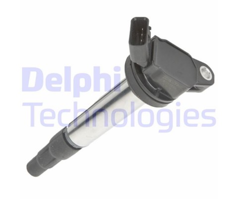 ATEŞLEME BOBİNİ TOYOTA AURIS COROLLA 1.6L 1ZR-FE ZRE151 ZRE181 07-18 / AVENSIS 1.6L 1ZR-FAE ZRT270 0 9-> / VERSO 1.6L 1ZR-FAE ZGR20 09-> / RAV4 2.0L 3ZRFAE ZSA30 09->