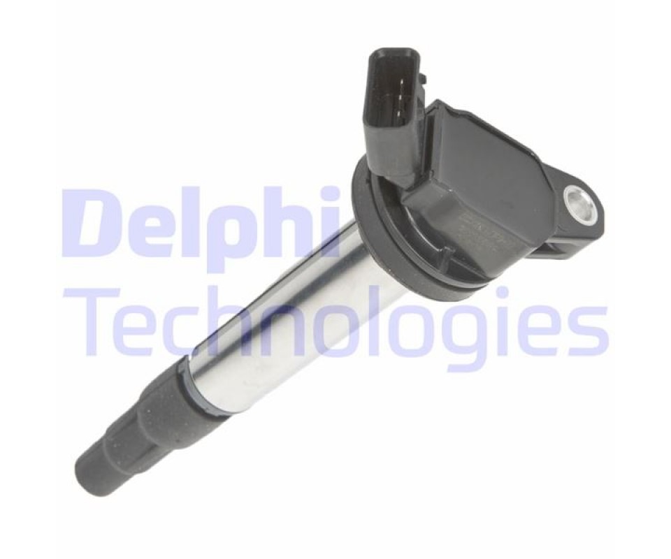 ATEŞLEME BOBİNİ TOYOTA AURIS COROLLA 1.6L 1ZR-FE ZRE151 ZRE181 07-18 / AVENSIS 1.6L 1ZR-FAE ZRT270 0 9-> / VERSO 1.6L 1ZR-FAE ZGR20 09-> / RAV4 2.0L 3ZRFAE ZSA30 09->