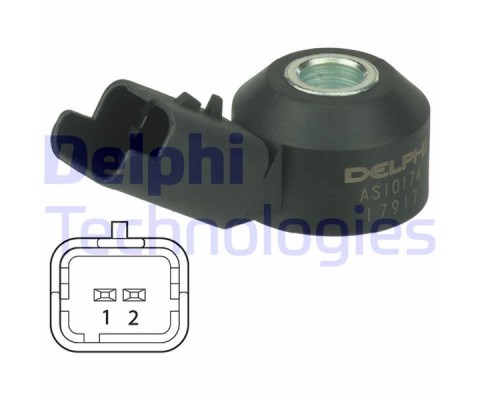 VURUNTU SENSÖRÜ FIAT DOBLO 24> SCUDO 22> COMBO E-CORSA F 19> CROSSLAND-GRANDLAND 17> 206-207-208-301 -307-308-406-407-508-2008 -3008-5008-PARTNER-BERLINGO-C-ELYSEE-C1-C3-C4-C5-DS3 1.2 PURETECH-1.4-1.6-