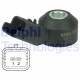 VURUNTU SENSÖRÜ FIAT DOBLO 24> SCUDO 22> COMBO E-CORSA F 19> CROSSLAND-GRANDLAND 17> 206-207-208-301 -307-308-406-407-508-2008 -3008-5008-PARTNER-BERLINGO-C-ELYSEE-C1-C3-C4-C5-DS3 1.2 PURETECH-1.4-1.6-
