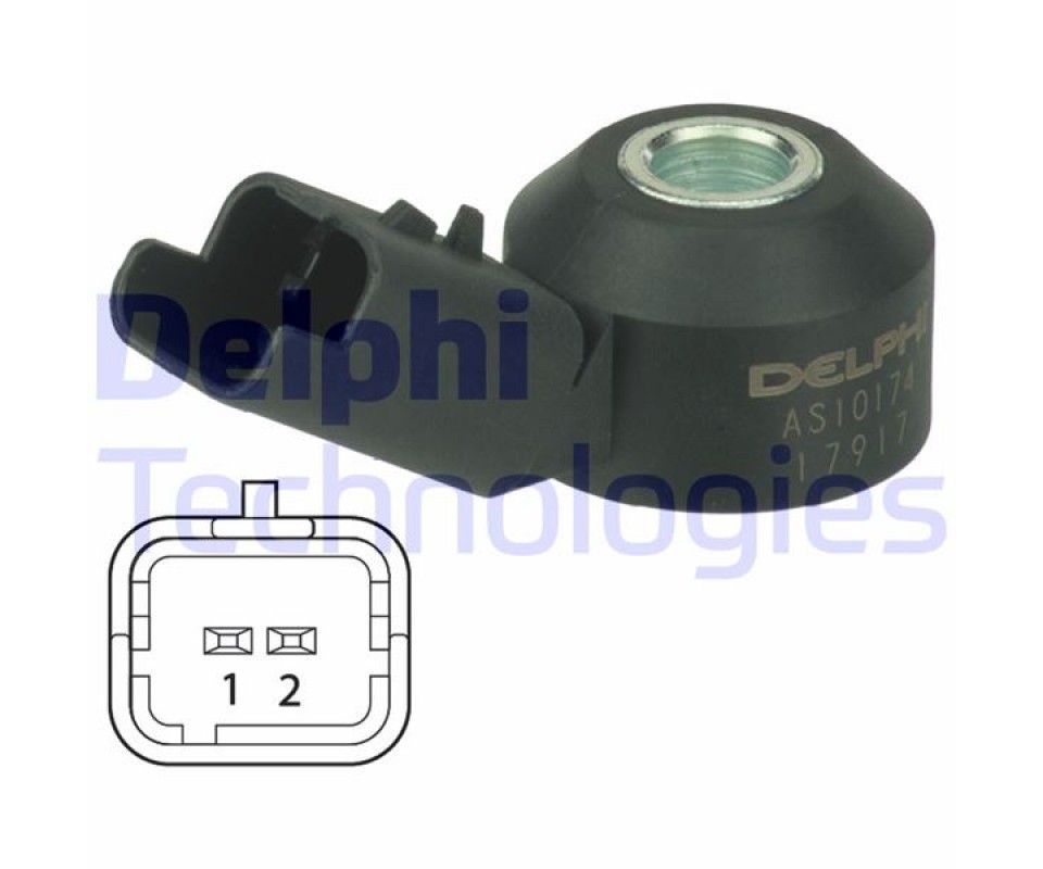 VURUNTU SENSÖRÜ FIAT DOBLO 24> SCUDO 22> COMBO E-CORSA F 19> CROSSLAND-GRANDLAND 17> 206-207-208-301 -307-308-406-407-508-2008 -3008-5008-PARTNER-BERLINGO-C-ELYSEE-C1-C3-C4-C5-DS3 1.2 PURETECH-1.4-1.6-