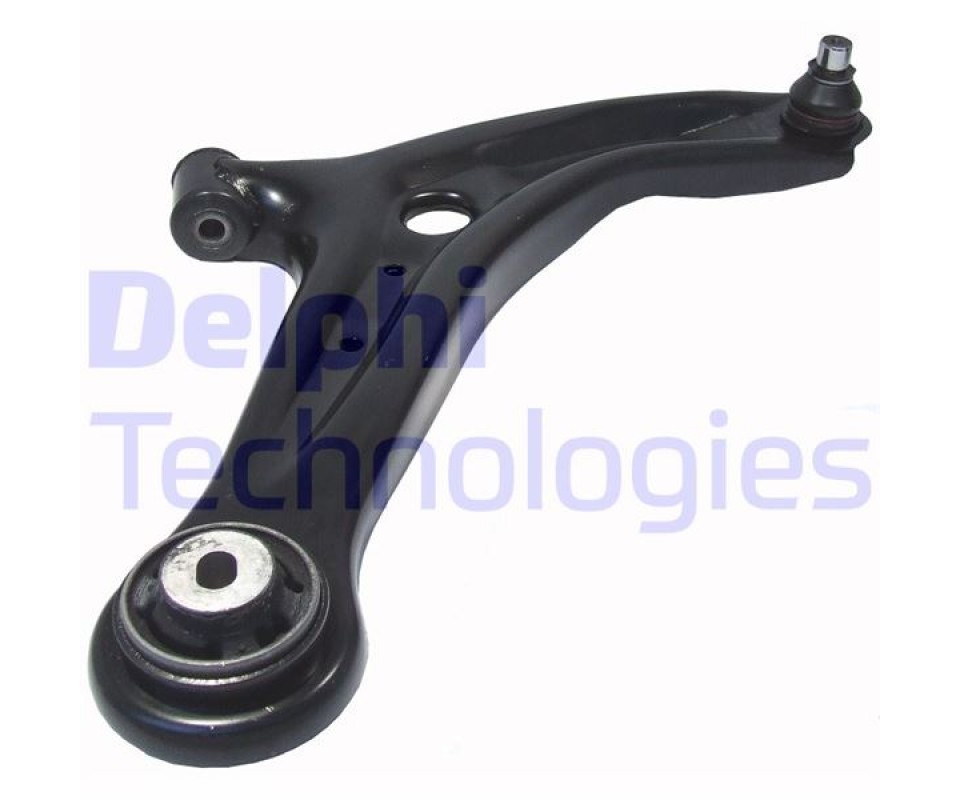 ALT SALINCAK SAĞ FORD FIESTA 08-12 MAZDA 07-17 ROTİLLİ
