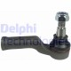 ROT BAŞI SAĞ FORD MONDEO-S MAX-GALAXY-VOLVO S60-S80-V60-V70-LAND ROVER FREELANDER 2 07> GALAXY 06-15 SMAX 06-14 LANDROVER FREELANDER 06-14 XC70 2008-2016 31280001-30776248
