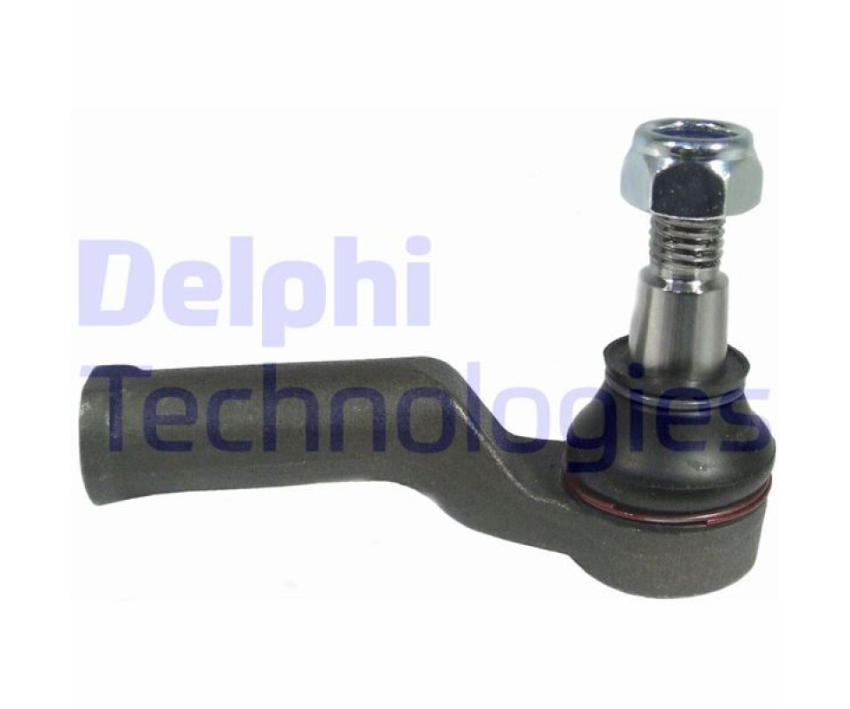 ROT BAŞI SAĞ FORD MONDEO-S MAX-GALAXY-VOLVO S60-S80-V60-V70-LAND ROVER FREELANDER 2 07> GALAXY 06-15 SMAX 06-14 LANDROVER FREELANDER 06-14 XC70 2008-2016 31280001-30776248