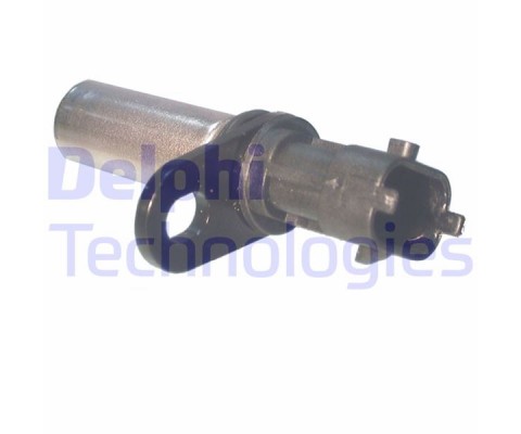 KRANK MİL SENSÖRÜ FIAT STILO 04> ASTRA G-H-CORSA C-VECTRA B-C 1.4-1.6 16V