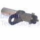 KRANK MİL SENSÖRÜ FIAT STILO 04> ASTRA G-H-CORSA C-VECTRA B-C 1.4-1.6 16V