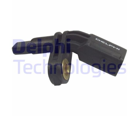 TEKERLEK HIZ SENSÖRÜ GOLF 5-JETTA 3-PASSAT-T5-T6-CADDY 03> ÖN SOL