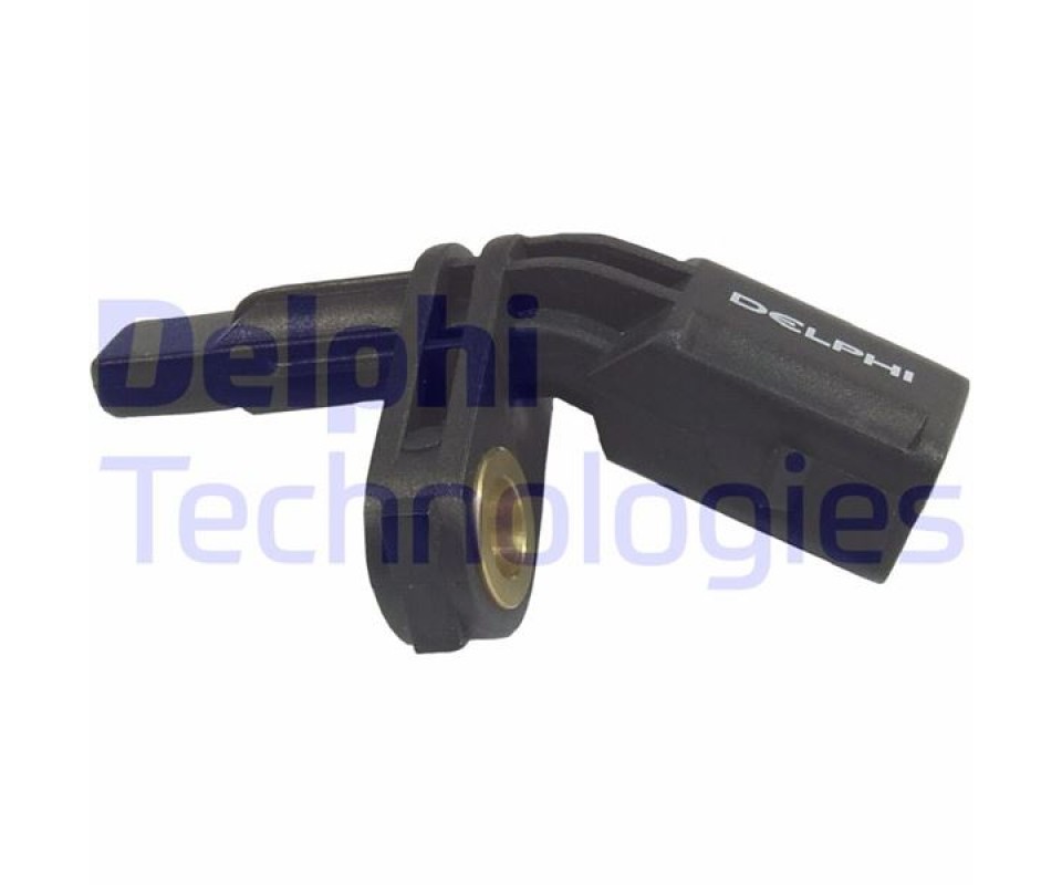 TEKERLEK HIZ SENSÖRÜ GOLF 5-JETTA 3-PASSAT-T5-T6-CADDY 03> ÖN SOL