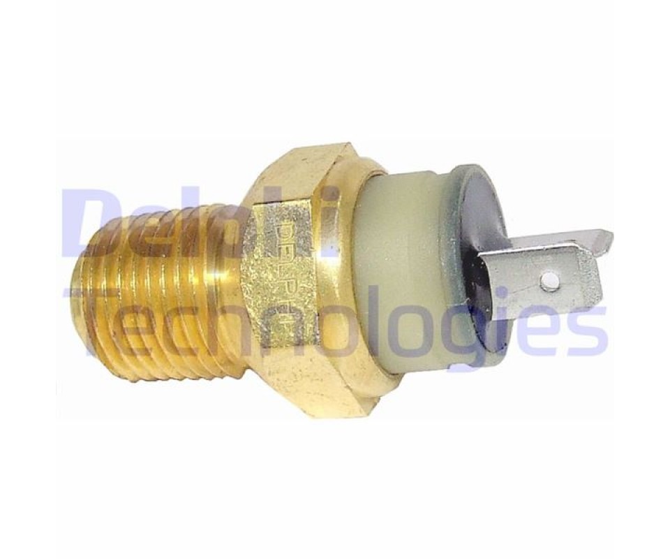 HARARET MÜŞÜRÜ BOXER-JUMPER-DUCATO 2.5D-2.5TD 94>