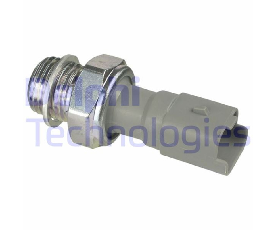 YAĞ MÜŞÜRÜ P206-207-307-407-C2-C3-C4-C5-PARTNER-BERLIN-BOXER-DUCATO-SCUDO-CMAX-FOCUS-FIESTA-MONDEO DISCOVERY SPORT L550 FREELANDER 2 L359 R.R EVOQUE L538 MINI R56>R59