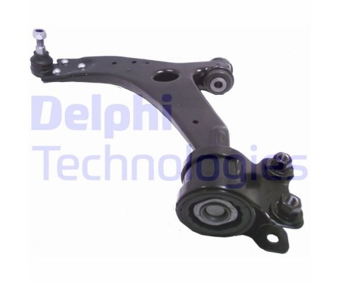 SALINCAK ÖN SOL FORD FOCUS-CMAX VOLVO S40 04> ROTİLLİ KALIN 21mm VOLVO C30 06>12 C70 II 06> S40 II 04> V50 05 > 1.6D 1.8D 2.0D 21MM ROTİLLİ