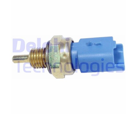 HARARET MÜŞÜRÜ P106-P206-P306-P307-C3-SAXO 1.4-1.6-SCUDO-DUCATO-EXPERT-JUMPER 2.0