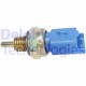 HARARET MÜŞÜRÜ P106-P206-P306-P307-C3-SAXO 1.4-1.6-SCUDO-DUCATO-EXPERT-JUMPER 2.0
