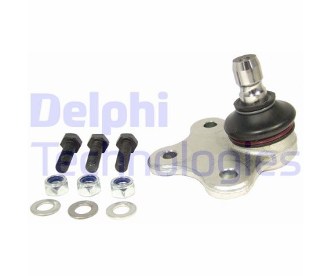 ALT ROTİL OPEL CORSA D 06>14 CORSA E 14>19 ADAM 12>19 COMBO 06>18 PEUGEOT BIPPER-CITROEN NEMO 08> FI AT GRANDE PUNTO-LINEA-FIORINO 09>