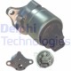 EGR VALFİ ASTRA G-VECTRA B- ZAFIRA 1.4i-1.6i