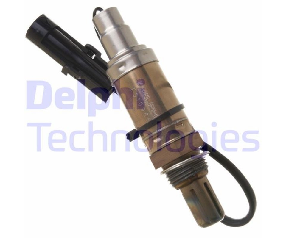 OKSİJEN SENSÖRÜ OPEL ASTRA F-CORSA B-TIGRA-VECTRA A-B- 1.4-1.6-ACCENT 1.3İ-1.5 İ 12V